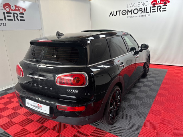 Mini Mini — 10