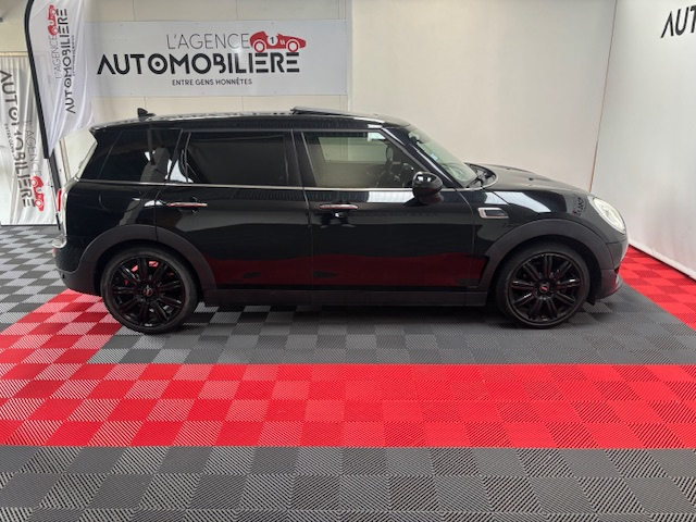 Mini Mini — 11