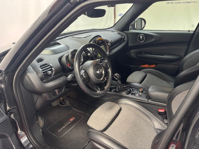 Mini Mini — 13