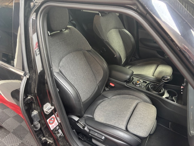 Mini Mini — 18