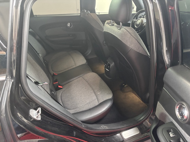Mini Mini — 20