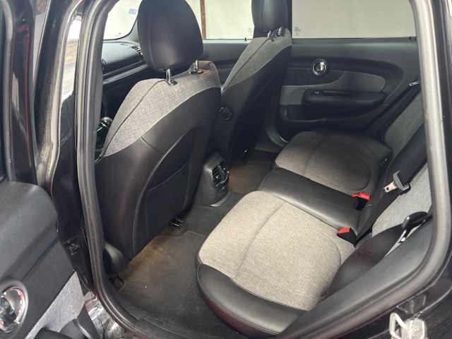 Mini Mini — 19