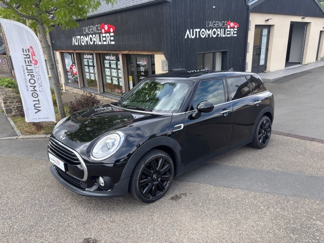 Mini Mini — 33
