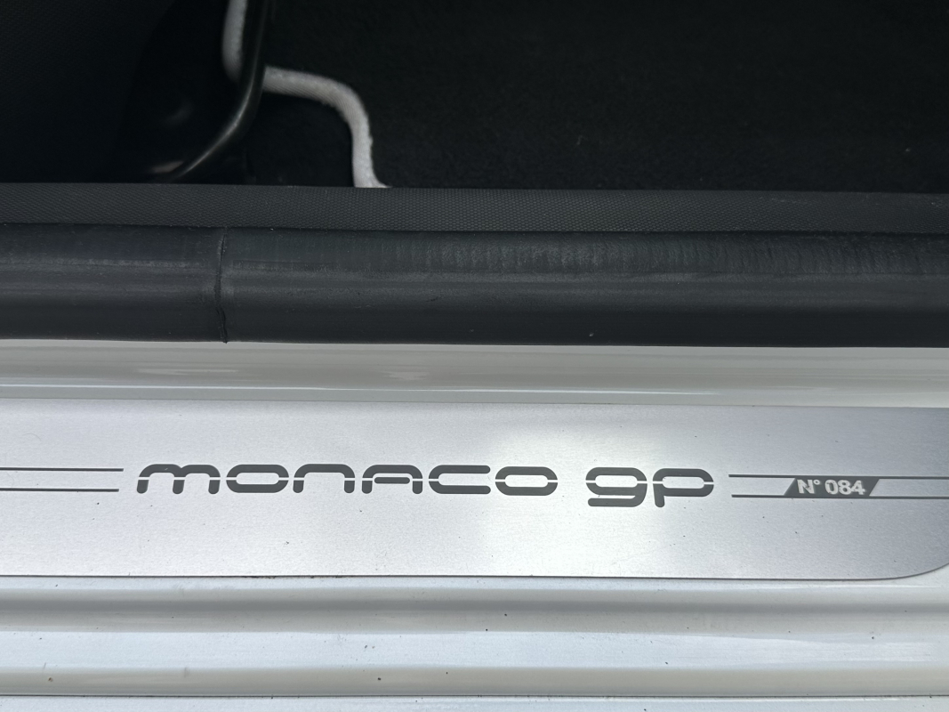 Renault Clio — 33