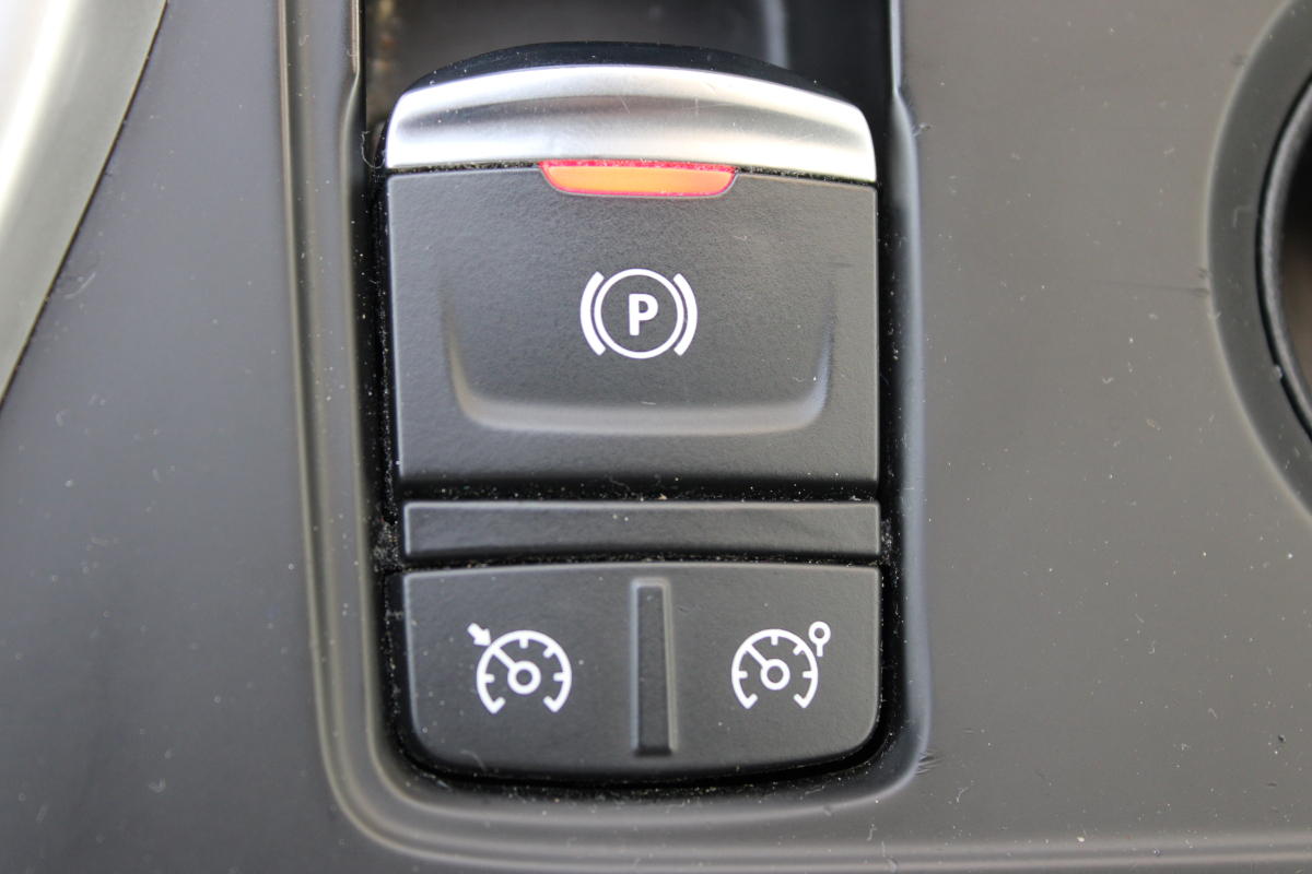 Renault Kadjar — 25