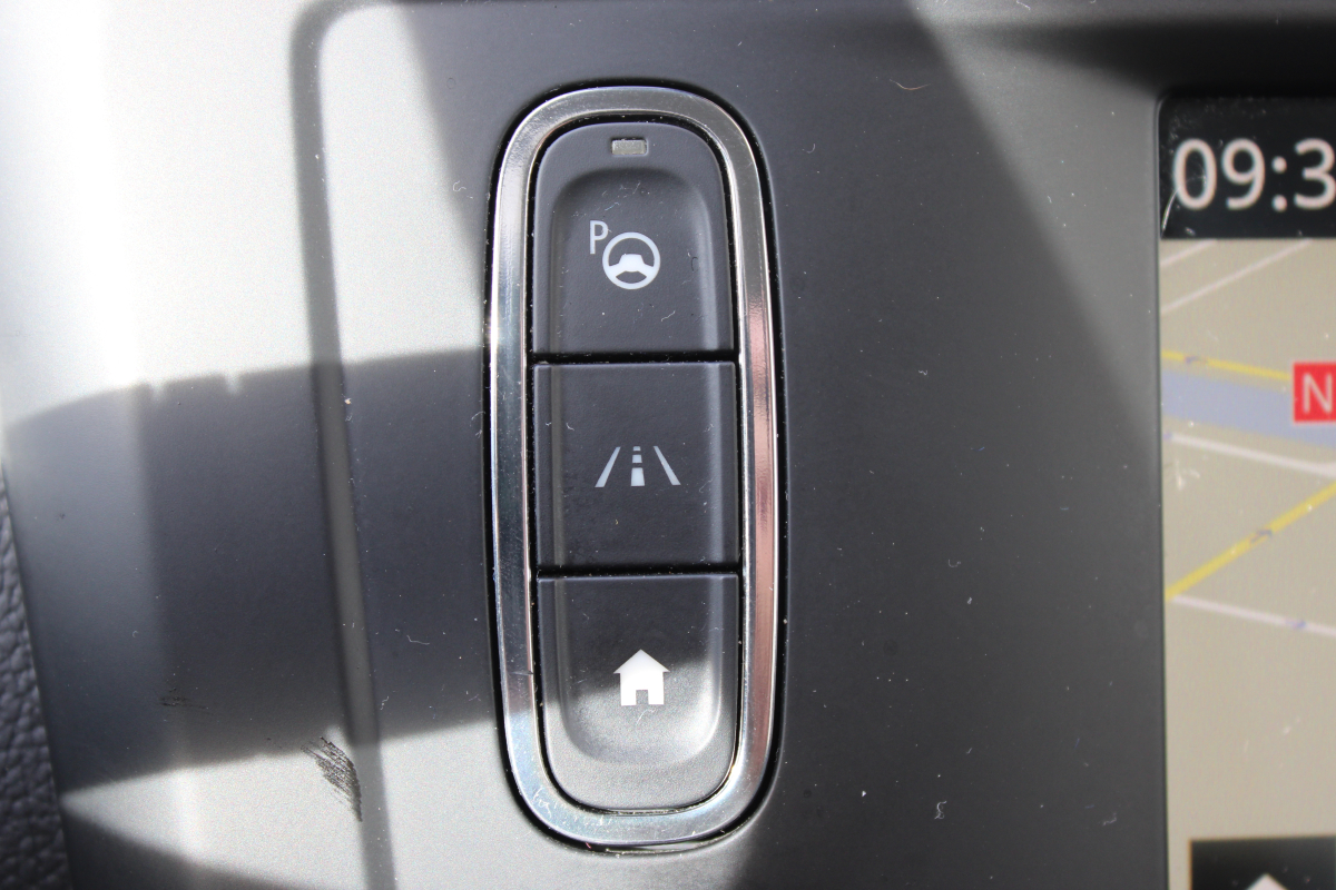 Renault Kadjar — 22