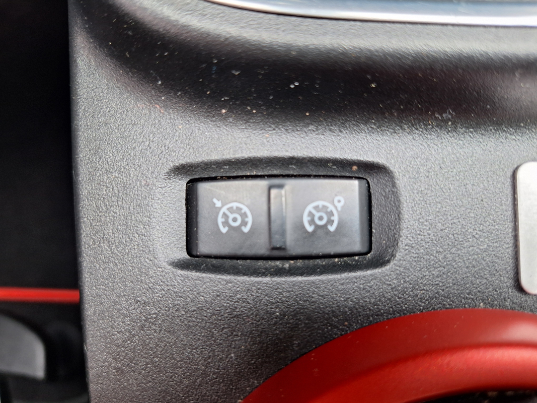 Renault Twingo — 23