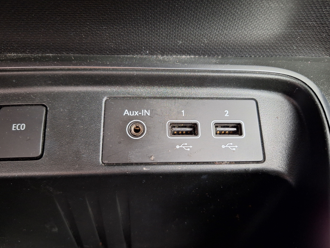 Renault Twingo — 25