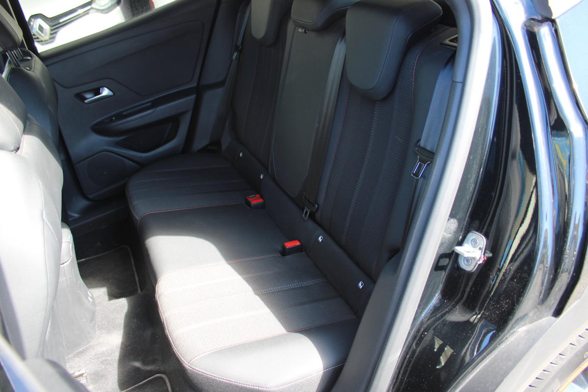 Opel Mokka — 26