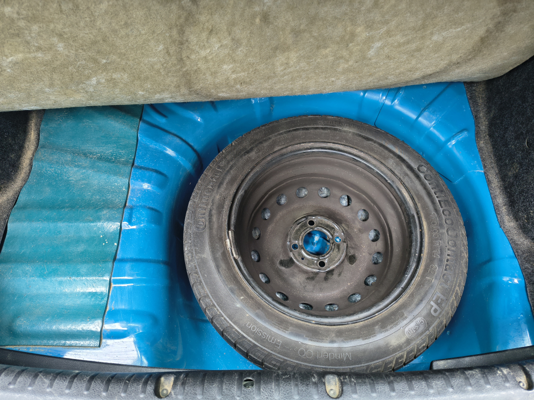 Renault Clio — 25