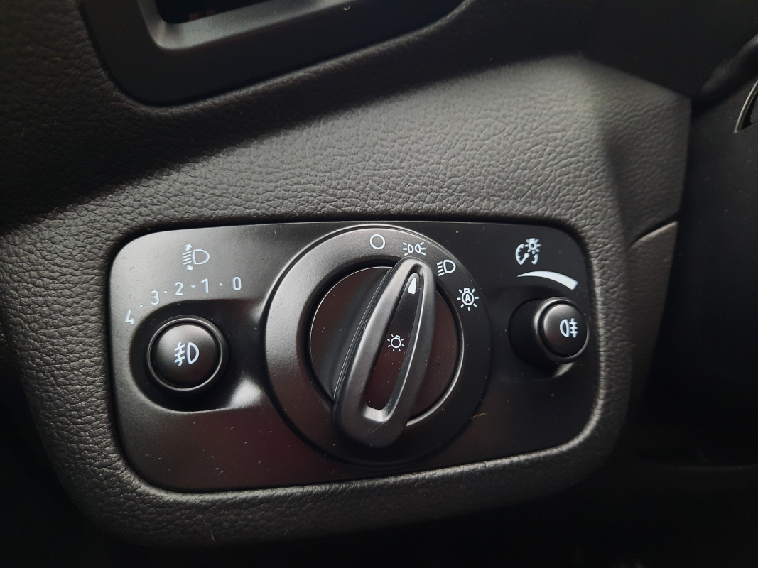 Ford Kuga — 10