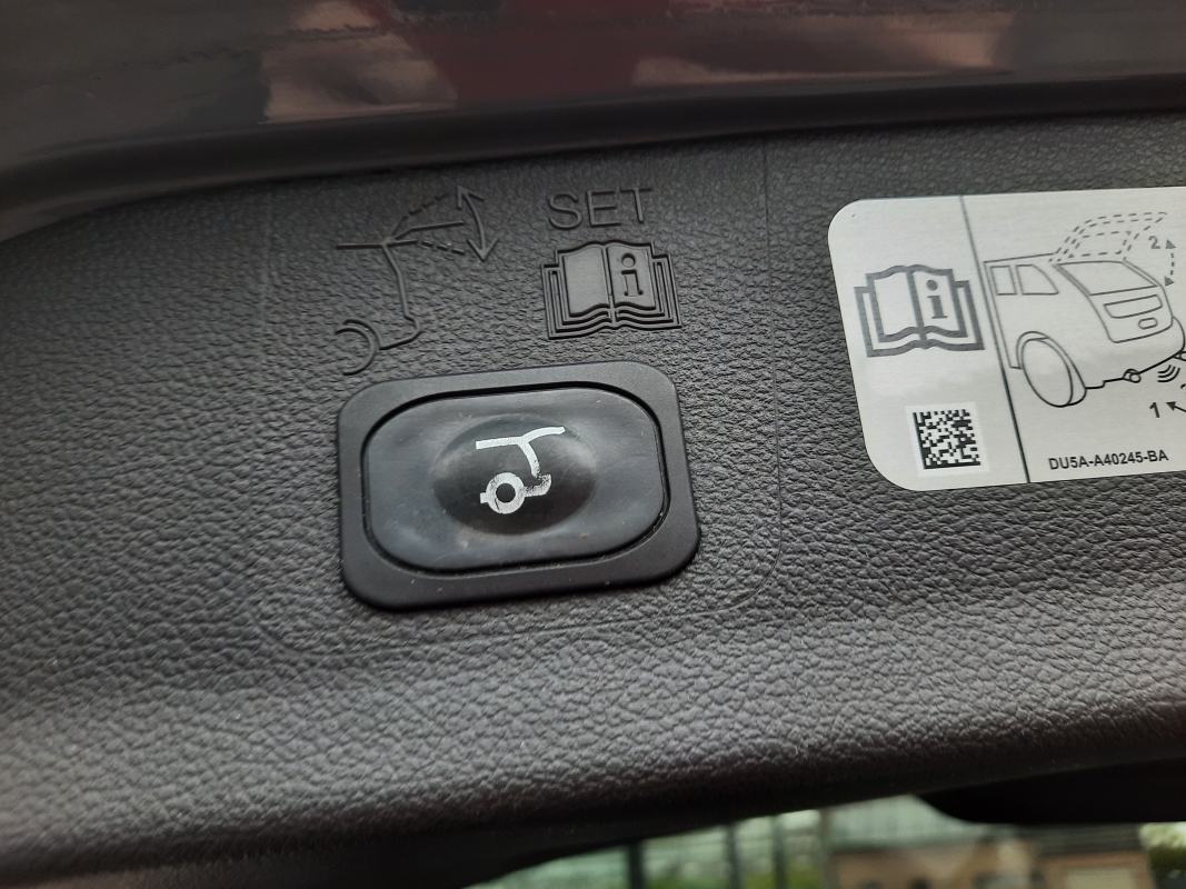 Ford Kuga — 29