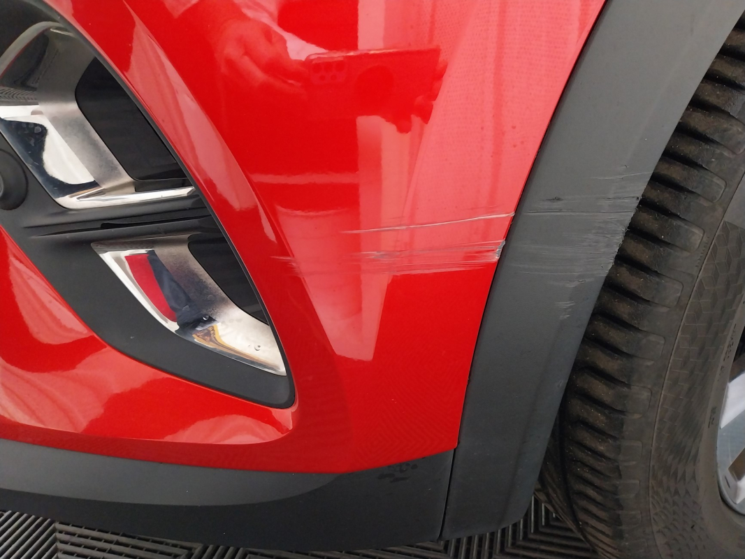 Renault Captur — 31
