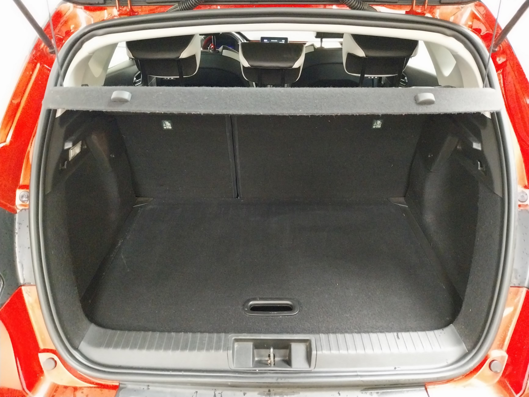 Renault Captur — 18
