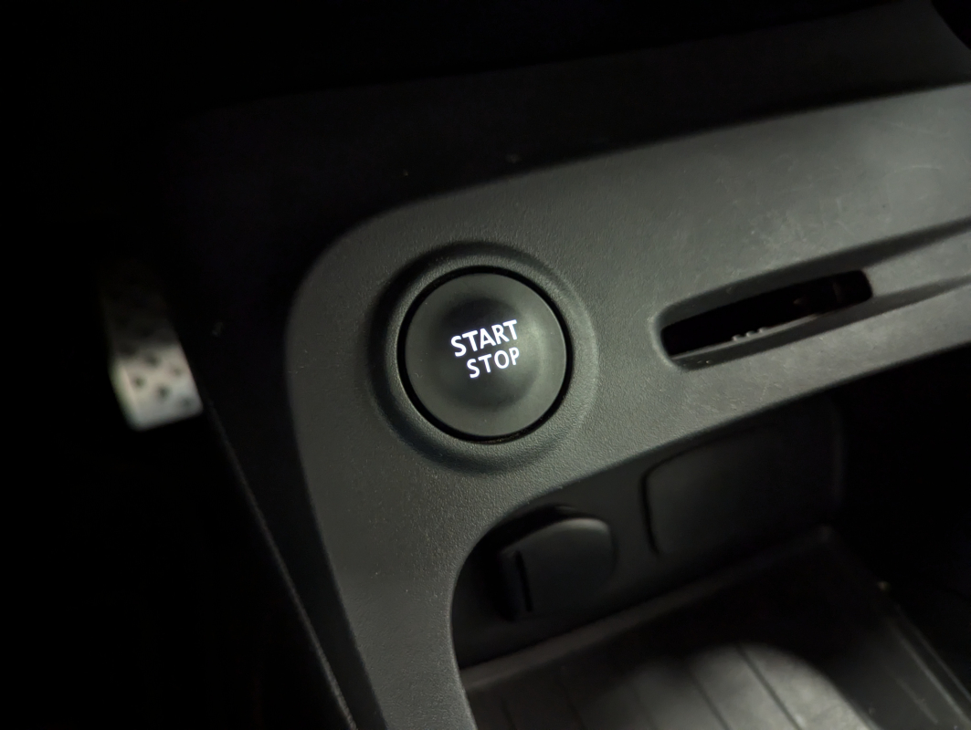Renault Captur — 23