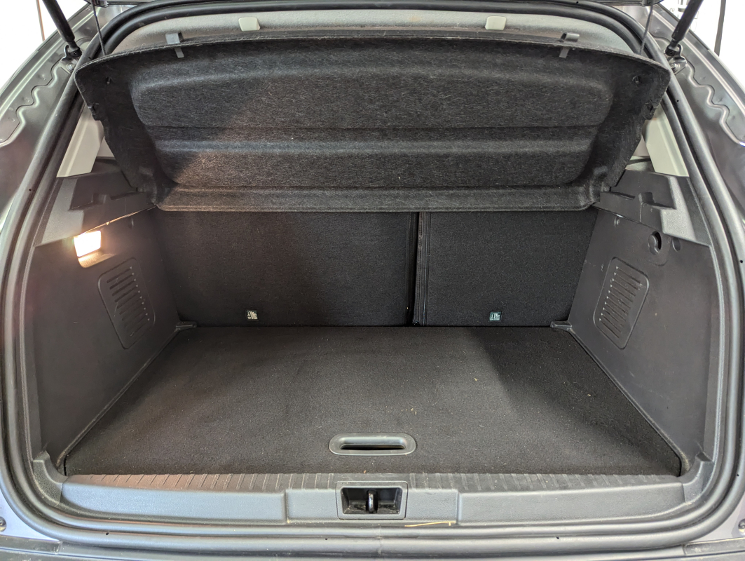 Renault Captur — 27