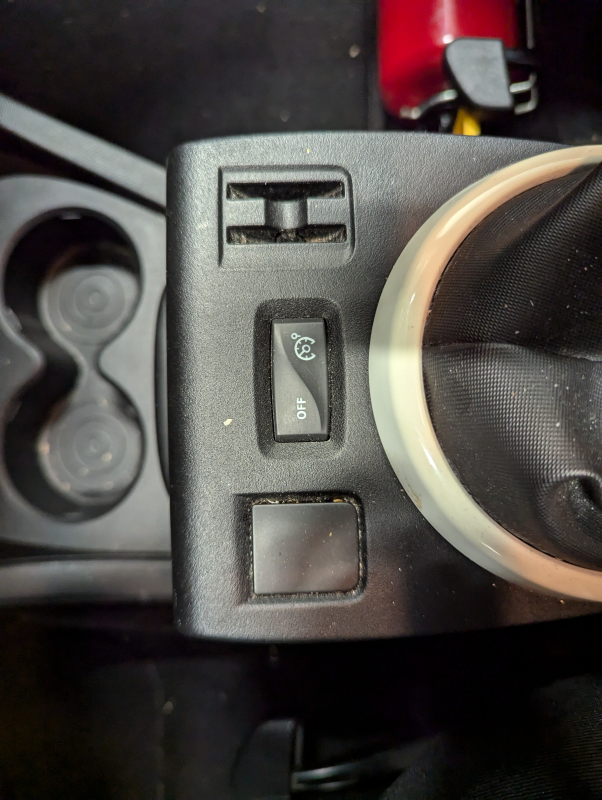 Renault Twingo — 16