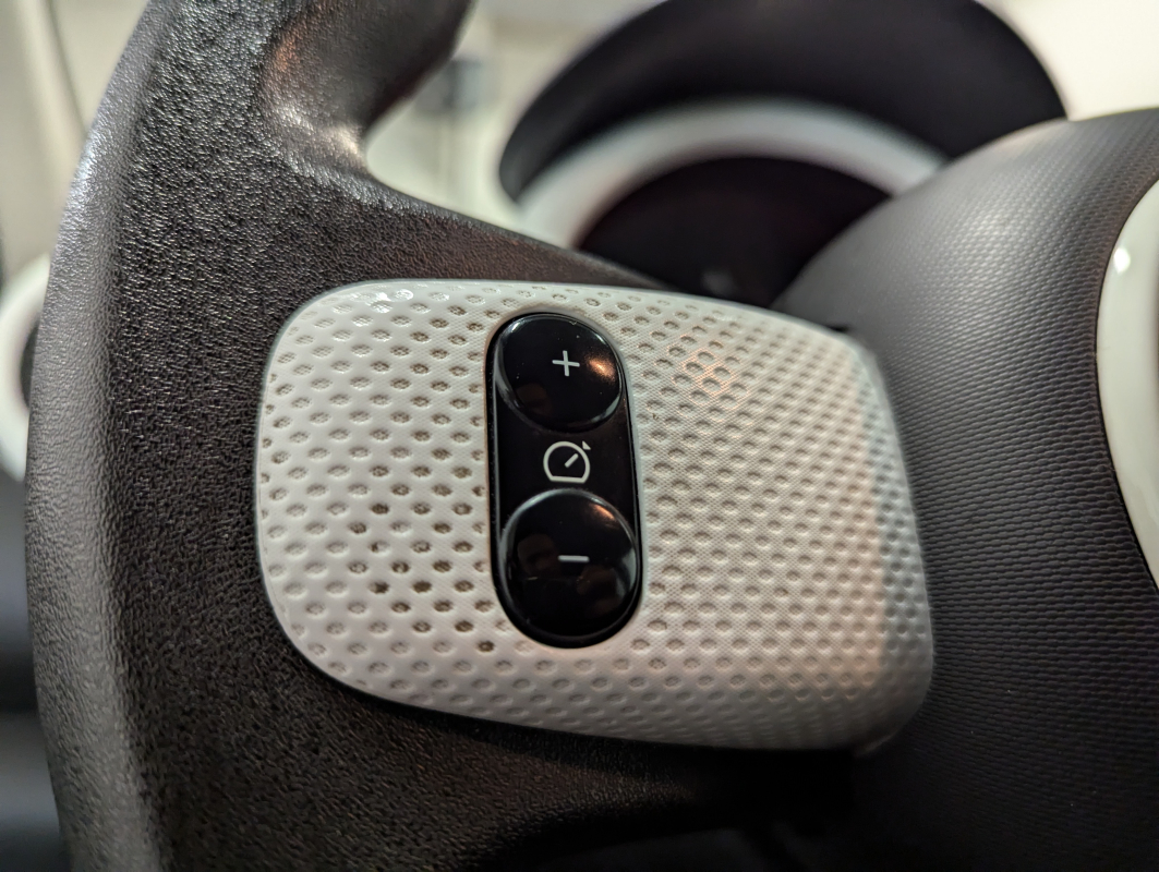Renault Twingo — 18