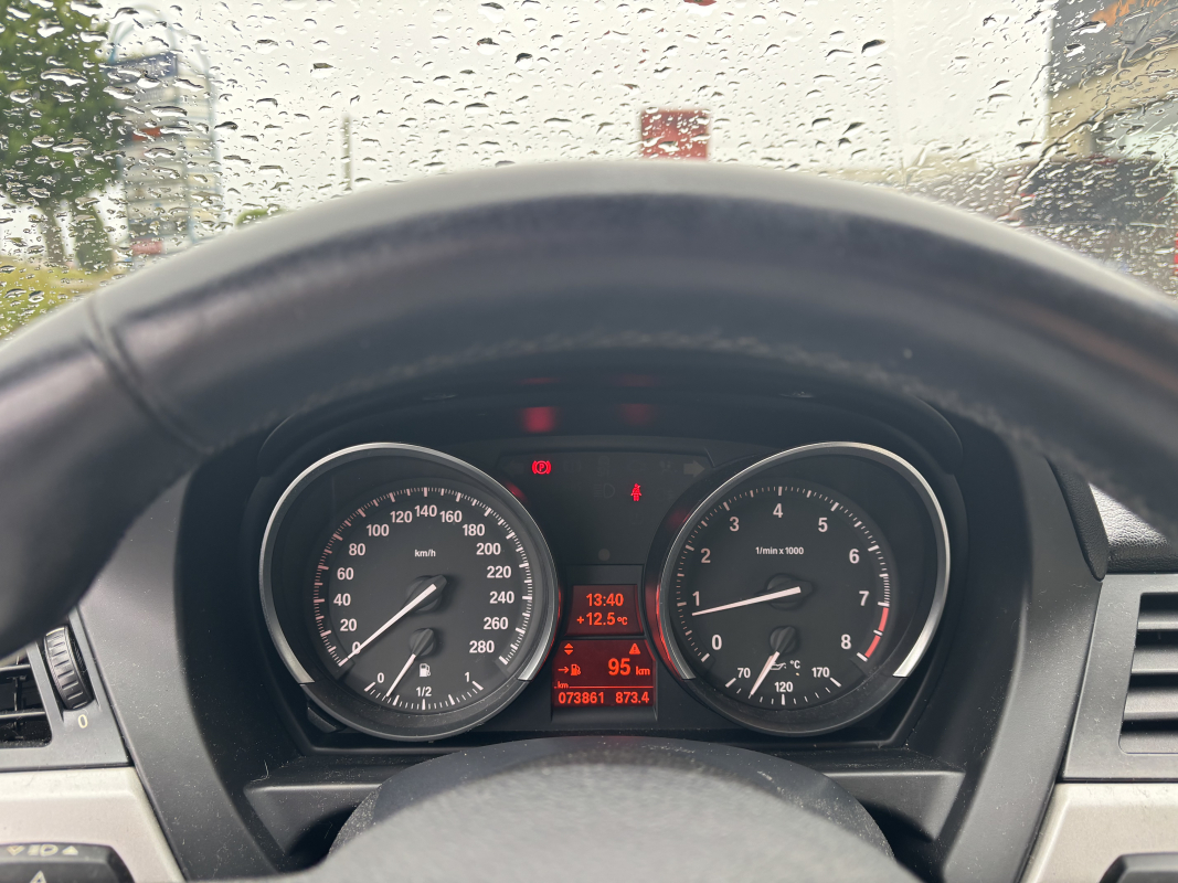 Bmw Z4 — 13