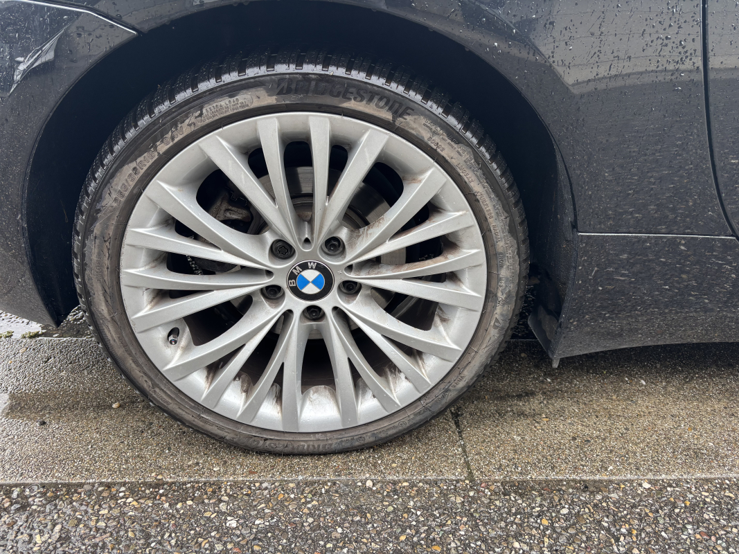 Bmw Z4 — 15