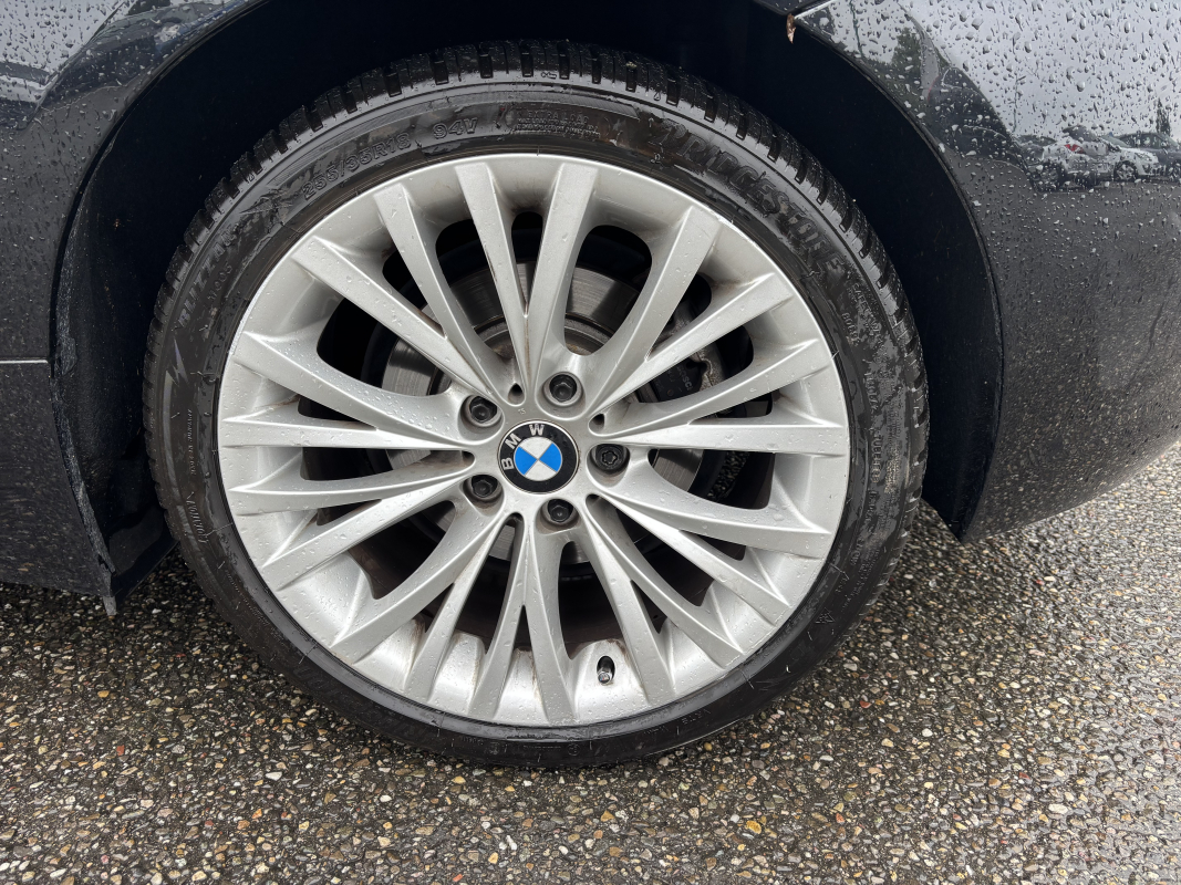 Bmw Z4 — 16