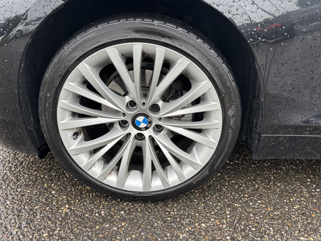 Bmw Z4 — 17