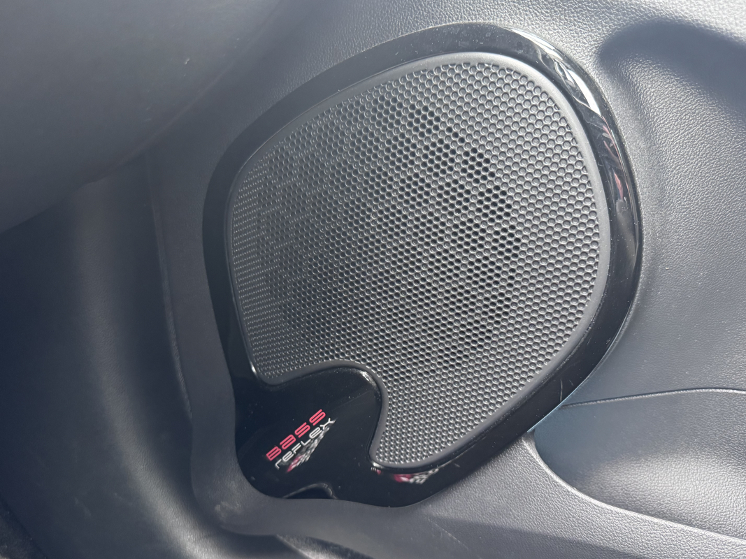 Renault Clio — 22