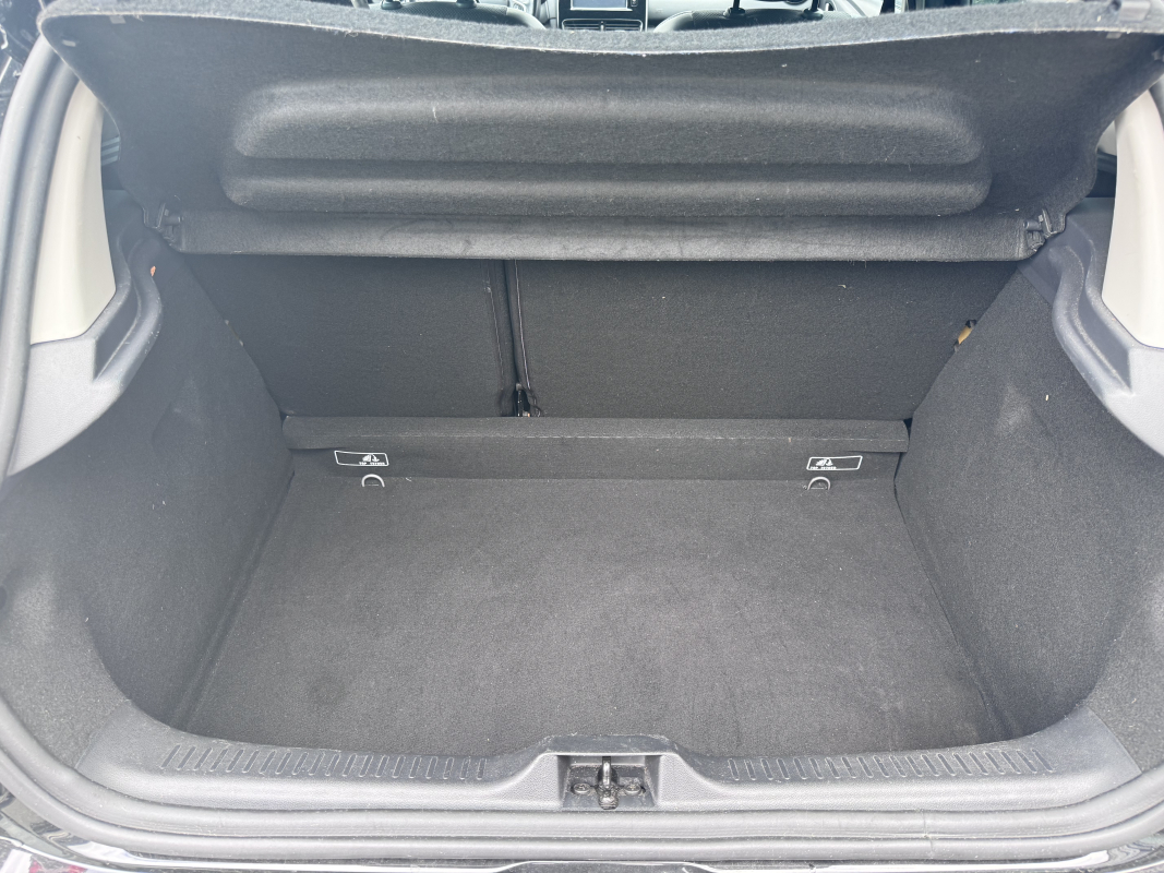Renault Clio — 27