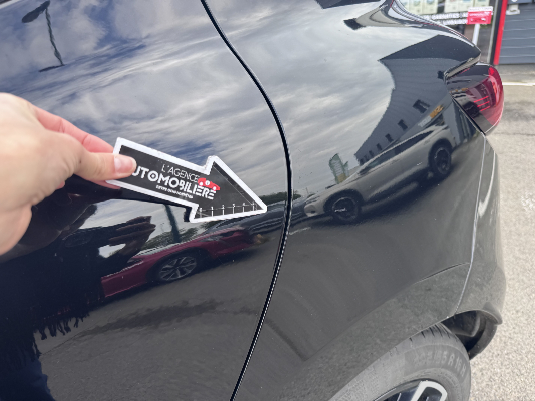 Renault Clio — 35