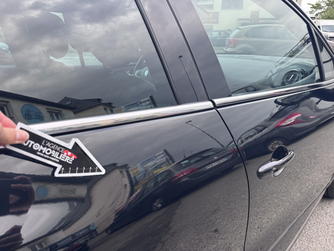 Renault Clio — 36
