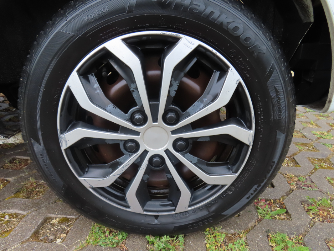 Renault Twingo — 15