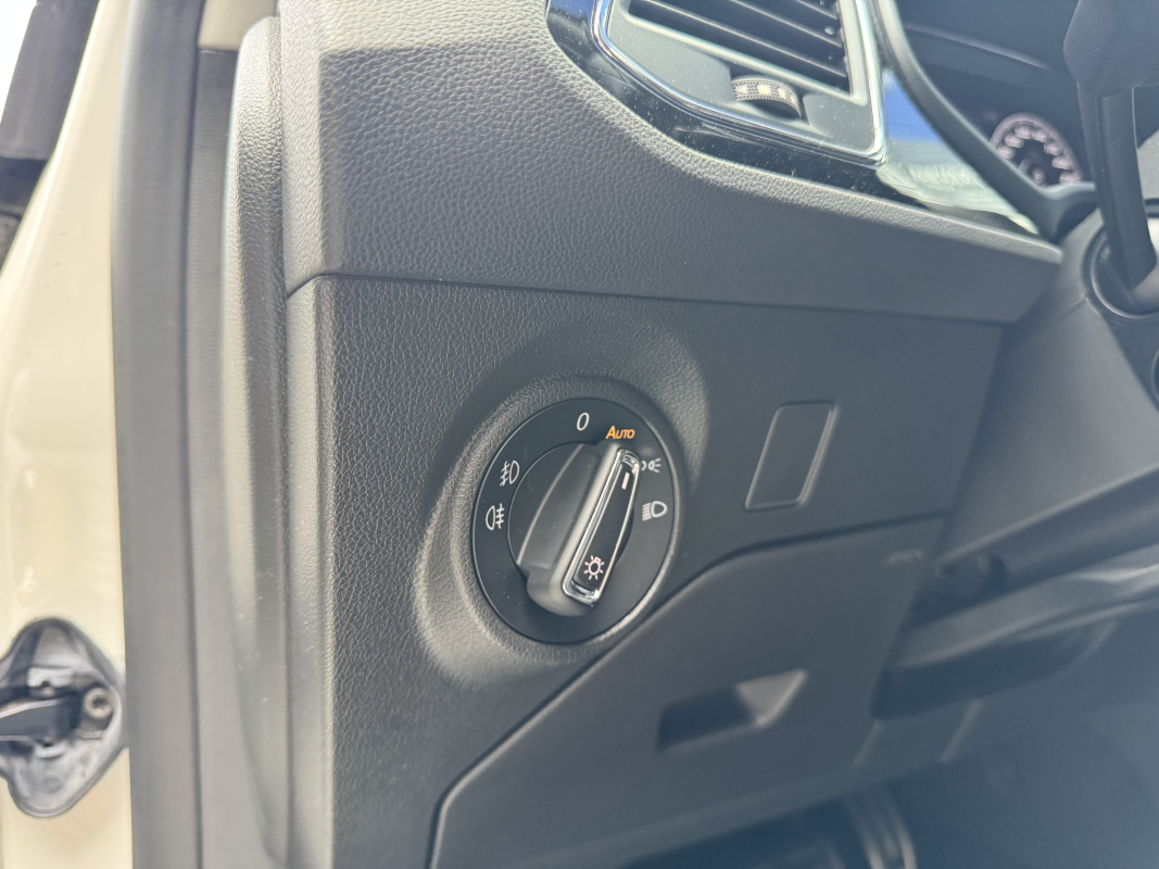 Seat Leon — 14
