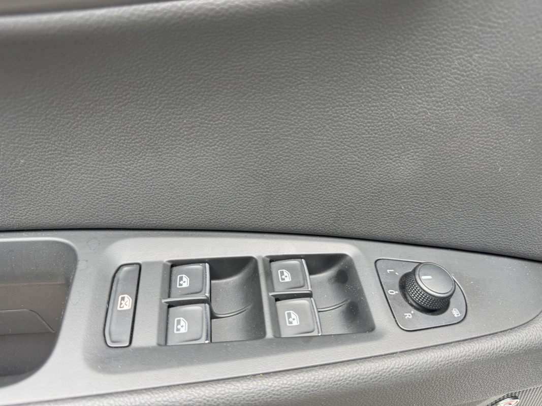 Seat Leon — 32