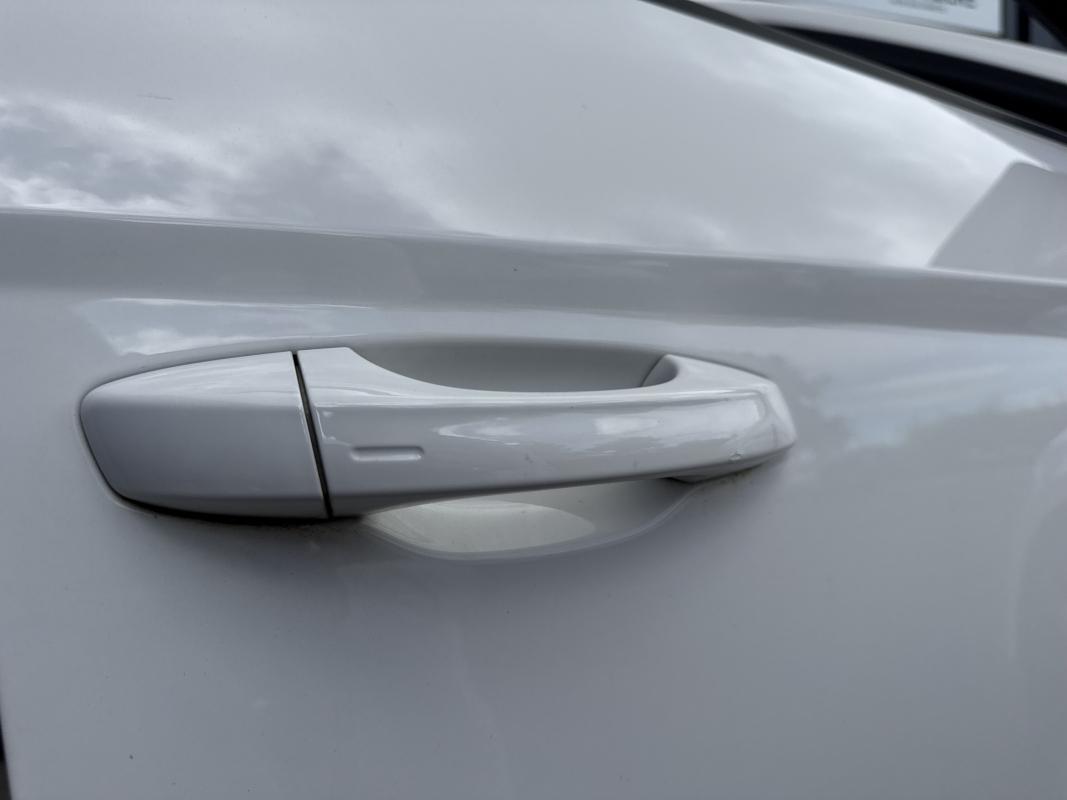 Seat Leon — 37