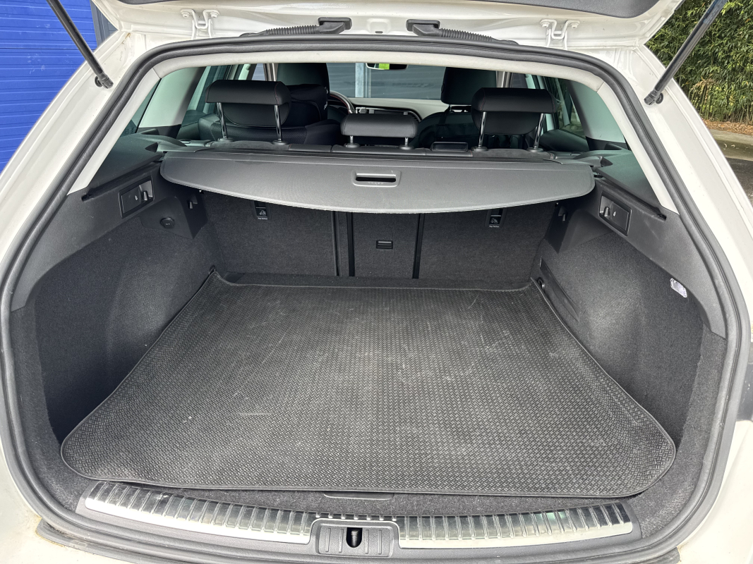Seat Leon — 33