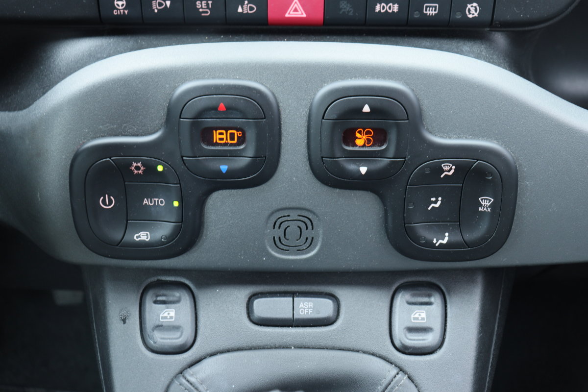 Fiat Panda — 13