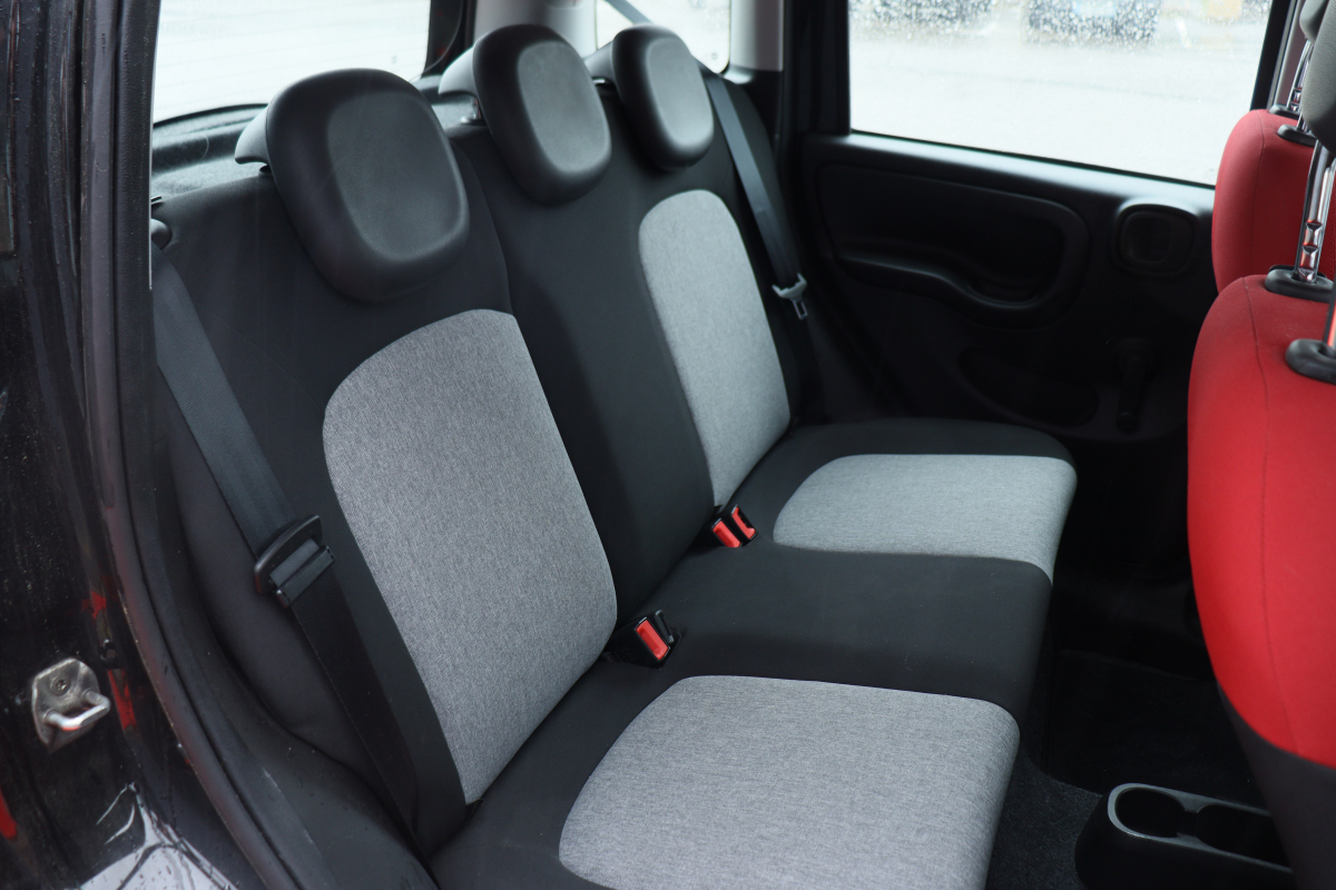 Fiat Panda — 18