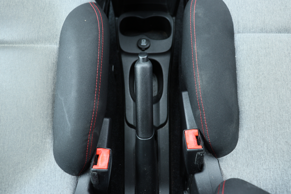 Fiat Panda — 15
