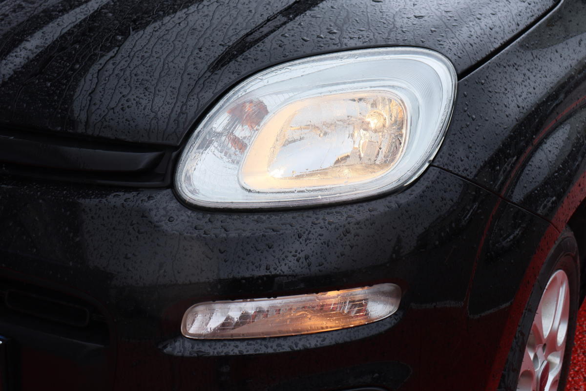 Fiat Panda — 29