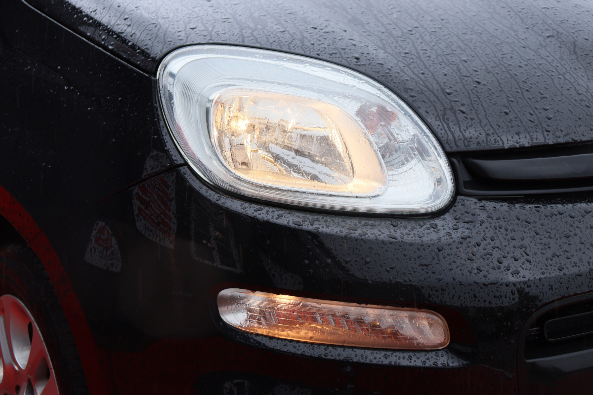 Fiat Panda — 28