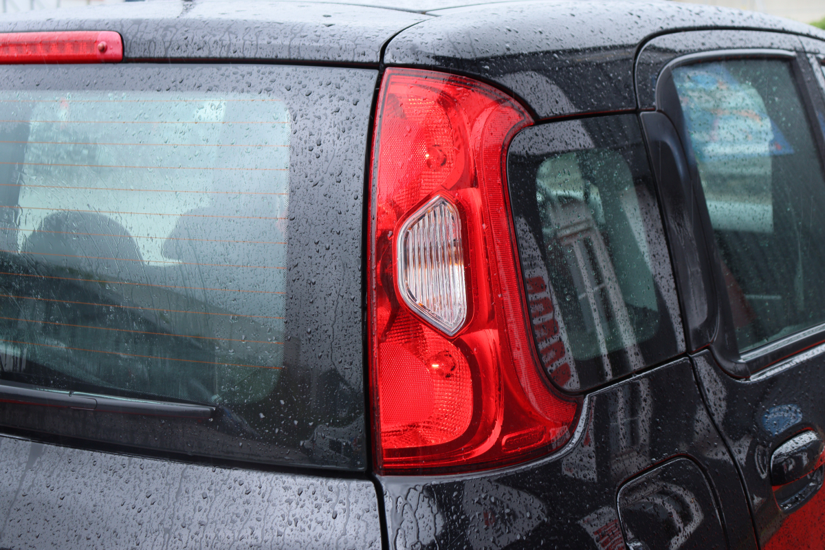 Fiat Panda — 31