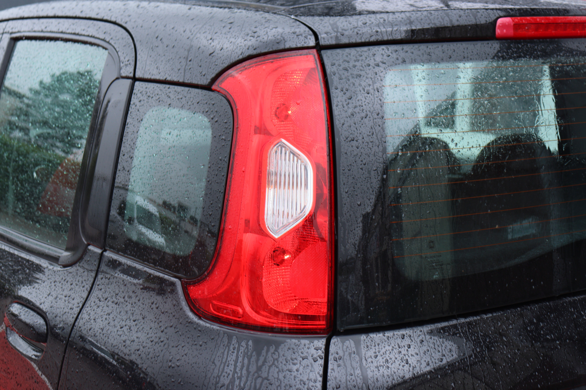 Fiat Panda — 30