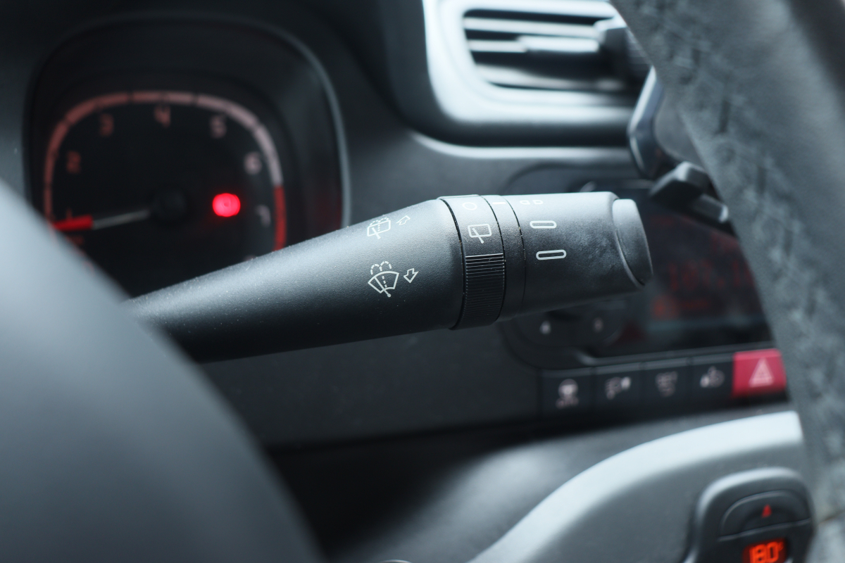 Fiat Panda — 26