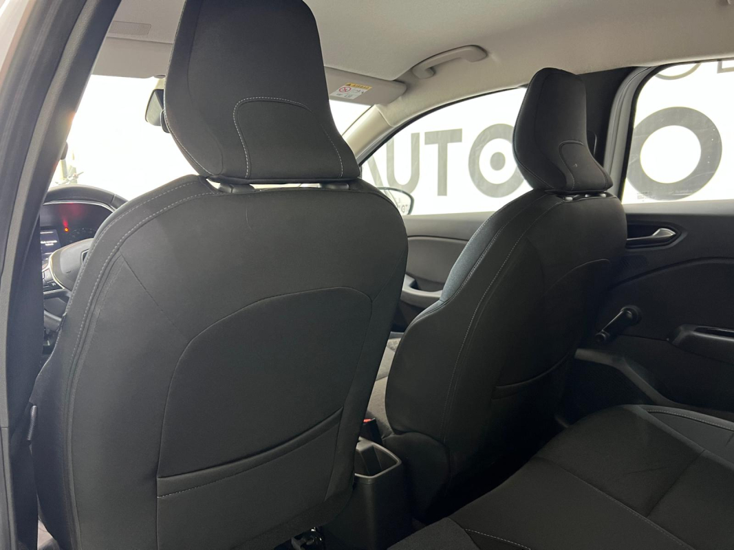 Renault Renault Clio 5 — 14