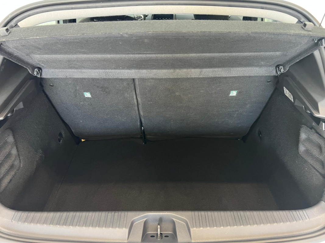 Renault Renault Clio 5 — 19