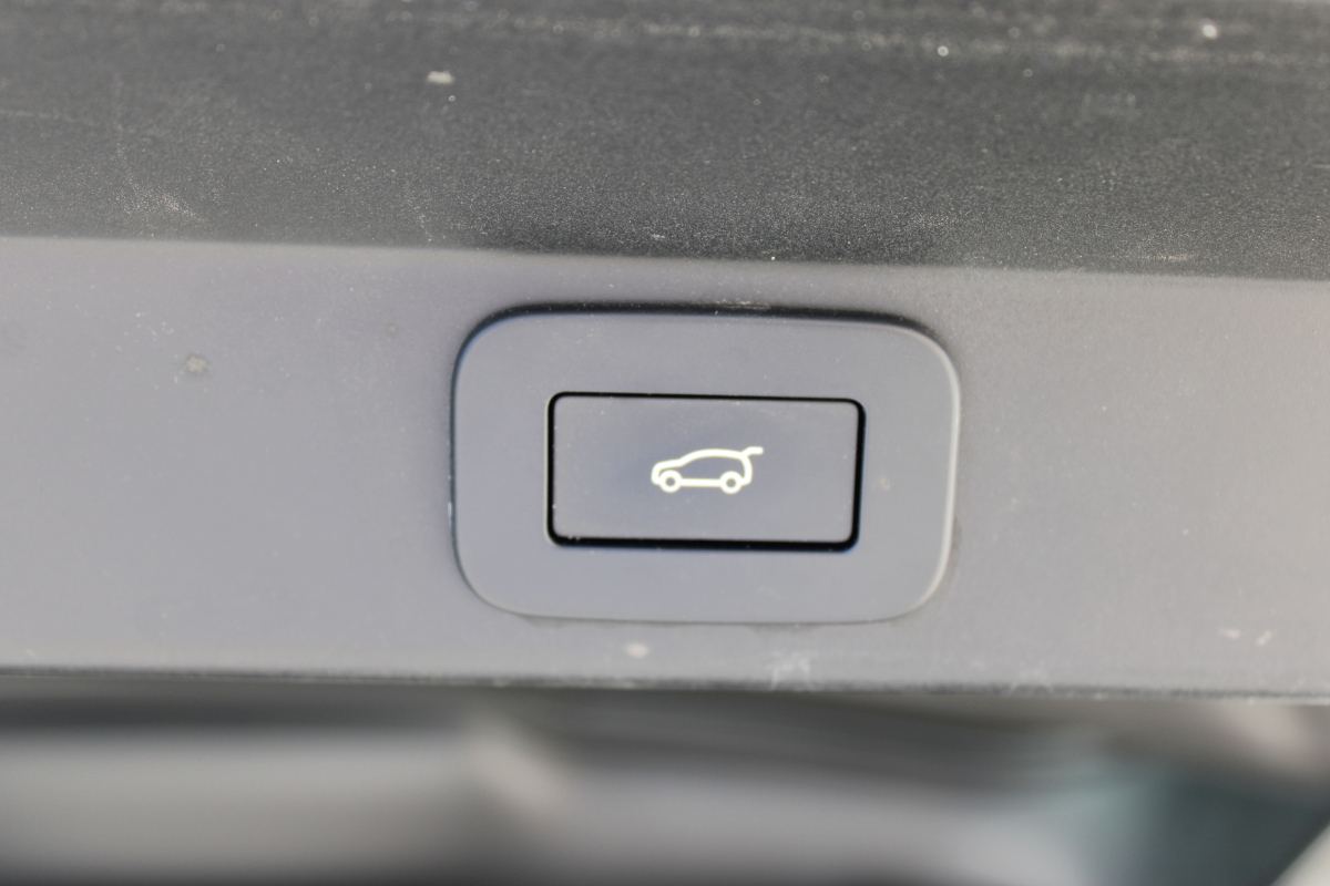Land Rover Range Rover Sport — 26