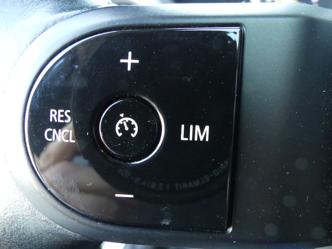 Mini Mini 5 Portes — 26