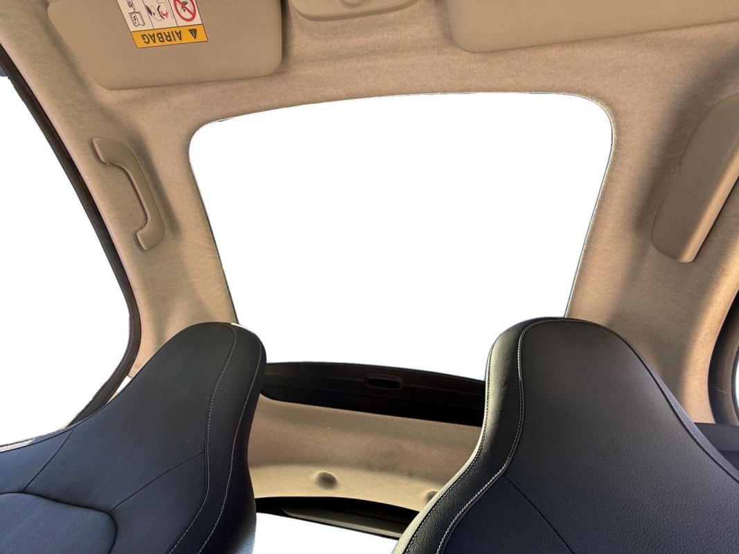 Smart Fortwo — 11
