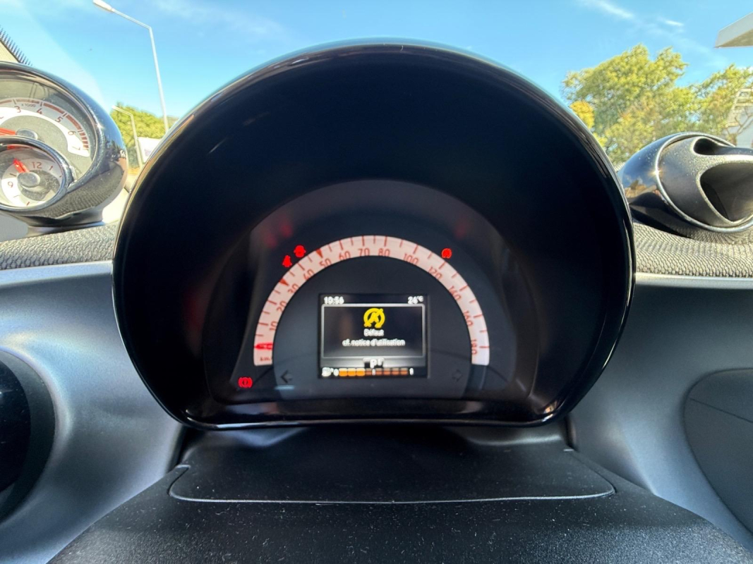 Smart Fortwo — 18