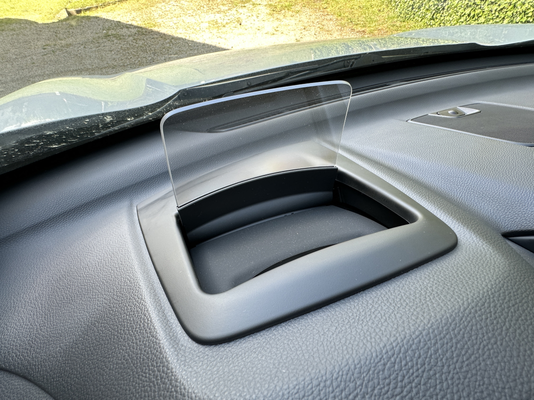 Honda CR-V — 18
